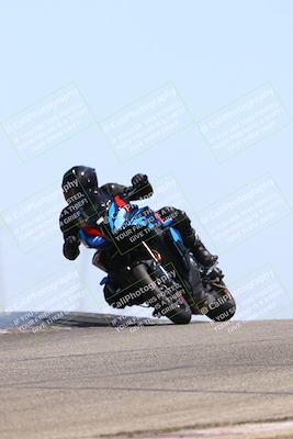 media/Jun-15-2025-Lets Ride (Sun) [[cf46f230ea]]/C Group/1140am (Outside Grapevine)/